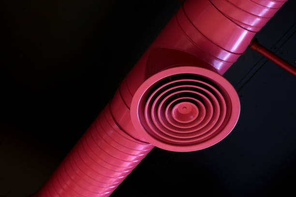 Best HVAC installation services  in Sparta, MI